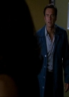 Charmed-Online_dot_net-NipTuck1x04_1x05_1x065612.jpg