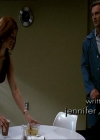 Charmed-Online_dot_net-NipTuck1x04_1x05_1x065621.jpg