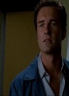 Charmed-Online_dot_net-NipTuck1x04_1x05_1x065627.jpg