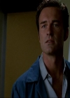 Charmed-Online_dot_net-NipTuck1x04_1x05_1x065628.jpg