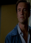 Charmed-Online_dot_net-NipTuck1x04_1x05_1x065629.jpg