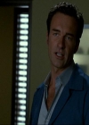 Charmed-Online_dot_net-NipTuck1x04_1x05_1x065642.jpg