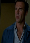 Charmed-Online_dot_net-NipTuck1x04_1x05_1x065643.jpg