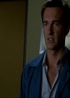 Charmed-Online_dot_net-NipTuck1x04_1x05_1x065686.jpg