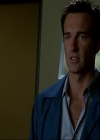 Charmed-Online_dot_net-NipTuck1x04_1x05_1x065687.jpg