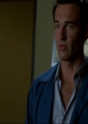 Charmed-Online_dot_net-NipTuck1x04_1x05_1x065688.jpg