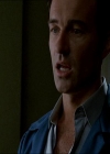 Charmed-Online_dot_net-NipTuck1x04_1x05_1x065691.jpg