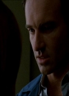 Charmed-Online_dot_net-NipTuck1x04_1x05_1x065697.jpg