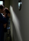 Charmed-Online_dot_net-NipTuck1x04_1x05_1x065708.jpg