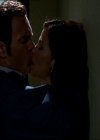 Charmed-Online_dot_net-NipTuck1x04_1x05_1x065709.jpg