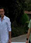 Charmed-Online_dot_net-NipTuck1x04_1x05_1x066005.jpg