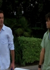 Charmed-Online_dot_net-NipTuck1x04_1x05_1x066006.jpg