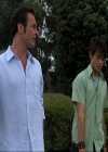 Charmed-Online_dot_net-NipTuck1x04_1x05_1x066010.jpg