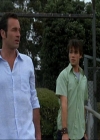 Charmed-Online_dot_net-NipTuck1x04_1x05_1x066011.jpg