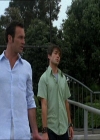 Charmed-Online_dot_net-NipTuck1x04_1x05_1x066015.jpg