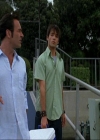 Charmed-Online_dot_net-NipTuck1x04_1x05_1x066018.jpg