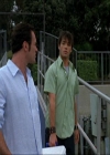 Charmed-Online_dot_net-NipTuck1x04_1x05_1x066019.jpg