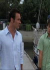 Charmed-Online_dot_net-NipTuck1x04_1x05_1x066061.jpg