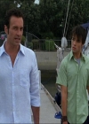 Charmed-Online_dot_net-NipTuck1x04_1x05_1x066062.jpg