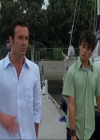 Charmed-Online_dot_net-NipTuck1x04_1x05_1x066064.jpg