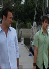 Charmed-Online_dot_net-NipTuck1x04_1x05_1x066065.jpg