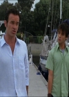 Charmed-Online_dot_net-NipTuck1x04_1x05_1x066068.jpg