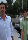 Charmed-Online_dot_net-NipTuck1x04_1x05_1x066071.jpg