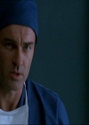 Charmed-Online_dot_net-NipTuck1x04_1x05_1x066131.jpg