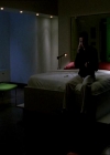 Charmed-Online_dot_net-NipTuck1x04_1x05_1x066376.jpg