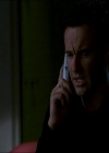 Charmed-Online_dot_net-NipTuck1x04_1x05_1x066386.jpg