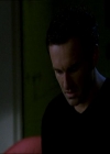 Charmed-Online_dot_net-NipTuck1x04_1x05_1x066452.jpg