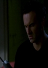 Charmed-Online_dot_net-NipTuck1x04_1x05_1x066454.jpg