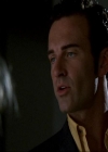 Charmed-Online_dot_net-NipTuck1x04_1x05_1x066549.jpg