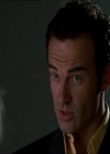 Charmed-Online_dot_net-NipTuck1x04_1x05_1x066611.jpg