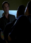 Charmed-Online_dot_net-NipTuck1x04_1x05_1x067127.jpg