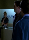 Charmed-Online_dot_net-NipTuck1x04_1x05_1x067132.jpg