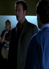 Charmed-Online_dot_net-NipTuck1x04_1x05_1x067133.jpg