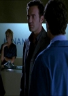 Charmed-Online_dot_net-NipTuck1x04_1x05_1x067134.jpg