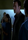 Charmed-Online_dot_net-NipTuck1x04_1x05_1x067139.jpg