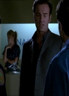 Charmed-Online_dot_net-NipTuck1x04_1x05_1x067141.jpg