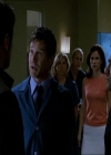 Charmed-Online_dot_net-NipTuck1x04_1x05_1x067142.jpg