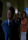 Charmed-Online_dot_net-NipTuck1x04_1x05_1x067143.jpg