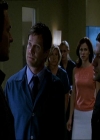 Charmed-Online_dot_net-NipTuck1x04_1x05_1x067144.jpg