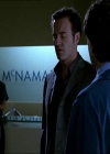 Charmed-Online_dot_net-NipTuck1x04_1x05_1x067145.jpg