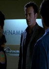 Charmed-Online_dot_net-NipTuck1x04_1x05_1x067146.jpg