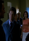 Charmed-Online_dot_net-NipTuck1x04_1x05_1x067147.jpg