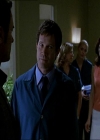 Charmed-Online_dot_net-NipTuck1x04_1x05_1x067148.jpg