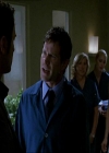 Charmed-Online_dot_net-NipTuck1x04_1x05_1x067149.jpg