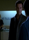 Charmed-Online_dot_net-NipTuck1x04_1x05_1x067151.jpg