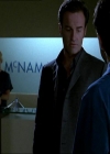 Charmed-Online_dot_net-NipTuck1x04_1x05_1x067152.jpg